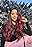Avantika Sharma's primary photo