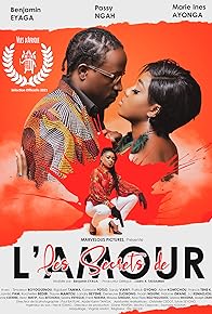 Primary photo for Jouer le tout pour le tout Primary photo for Jouer le tout pour le tout