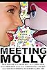 Primary photo for Meeting Molly Primary photo for Meeting Molly