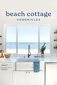Primary photo for Beach Cottage Chronicles
