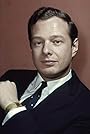 Brian Epstein's primary photo Brian Epstein's primary photo