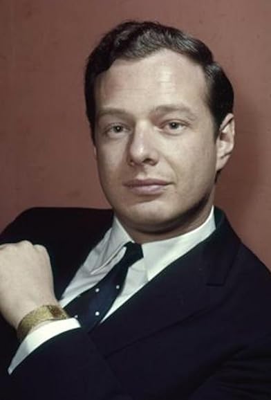 Primary photo for Brian Epstein Primary photo for Brian Epstein