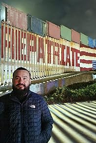 Primary photo for IN A BOX: deported noncitizen U.S. veterans