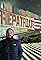 IN A BOX: deported noncitizen U.S. veterans's primary photo