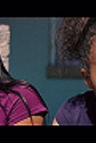 Primary photo for No College