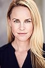 Julie Berman's primary photo Julie Berman's primary photo