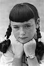 Patty Ann Gerrity's primary photo Patty Ann Gerrity's primary photo