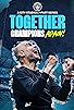 Primary photo for Together: Champions Again! Primary photo for Together: Champions Again!