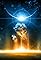 Project Abaddon: RISE OF THE DESTROYER's primary photo
