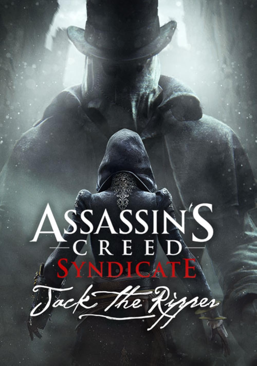 Assassin