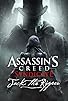 Primary photo for Assassin's Creed: Syndicate - Jack the Ripper Primary photo for Assassin's Creed: Syndicate - Jack the Ripper