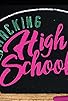 Primary photo for Hacking High School Primary photo for Hacking High School