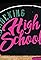 Hacking High School's primary photo