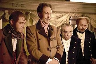 Aliana Ustinenko bilan Uy 2 da onlayn jinsiy aloqa videosini tomosha qiling