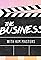 Filmmaker Kevin Smith Talks 'Clerks III' and Industry Changes's primary photo