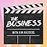 Primary photo for Replay: Bradley Cooper on Future of Movie Business: 'There is Trepidation' Primary photo for Replay: Bradley Cooper on Future of Movie Business: 'There is Trepidation'