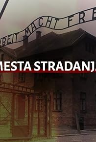 Primary photo for Mesta stradanja