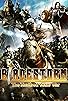 Primary photo for BladeStorm: Hundred Years War Primary photo for BladeStorm: Hundred Years War