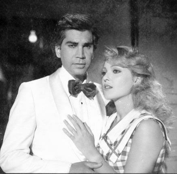 Liliana Durán - IMDb