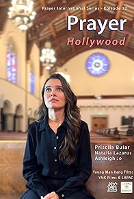 Primary photo for Prayer Hollywood Primary photo for Prayer Hollywood
