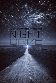 Primary photo for Night Drive
