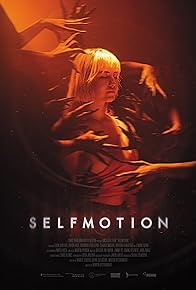 Primary photo for Selfmotion