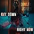 Primary photo for Get Down, Right Now - Dinley Jones