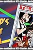 Primary photo for Bill and Ted's Excellent Comic Book #1 Primary photo for Bill and Ted's Excellent Comic Book #1