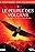 Le peuple des volcans