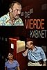 Primary photo for Die Vierde Kabinet