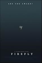 पोस्टर देखें