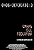 Primary photo for Carne que recuerda