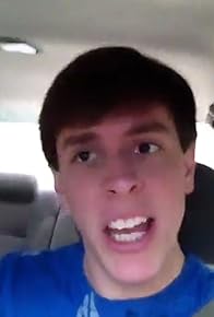 Primary photo for Singing in the Car