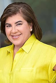 Primary photo for Miriam Benard Primary photo for Miriam Benard