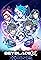 Beyblade X: XONE's primary photo