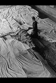 Mari Kitia in Mokalake Tsmindani (2023)