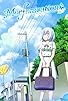 Primary photo for BanG Dream! Morfonication Primary photo for BanG Dream! Morfonication