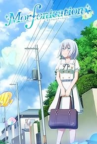 Primary photo for BanG Dream! Morfonication Primary photo for BanG Dream! Morfonication