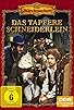 Primary photo for Das tapfere Schneiderlein Primary photo for Das tapfere Schneiderlein
