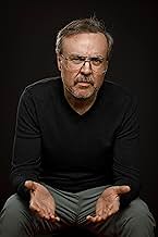 पोस्टर देखें