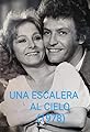 Una escalera al cielo's primary photo