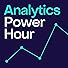 Primary photo for The Analytics Power Hour Primary photo for The Analytics Power Hour
