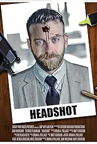 Primary photo for Headshot