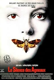 The Silence of the Lambs