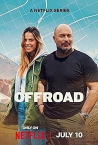 Primary photo for Off Road
