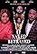 Naked and Betrayed's primary photo