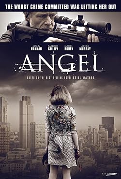 Poster of Still Waters