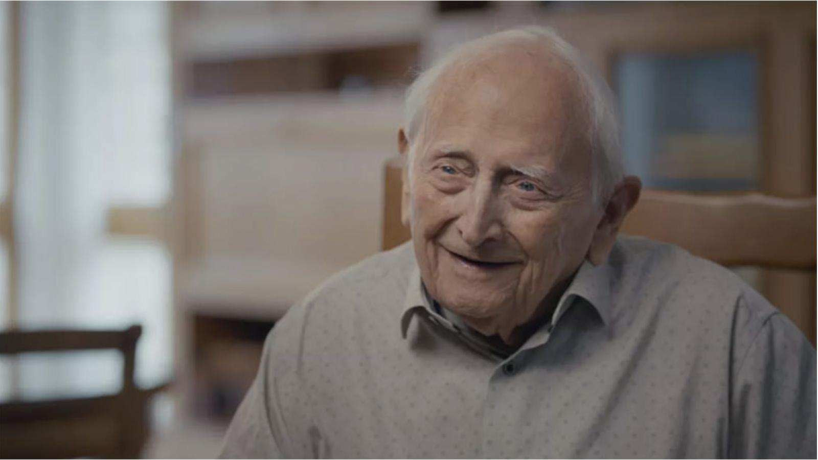 S.T.O. Les oubliés de la victoire