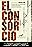 El Consorcio