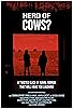 Primary photo for Herd of Cows? Primary photo for Herd of Cows?
